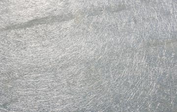 Badrallach laminate fibreglass or shingles?