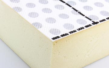 meeting Badrallach building codes