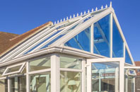 Badrallach conservatory roof repairs