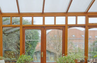 free Badrallach conservatory roof repair quotes