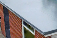 free Badrallach flat roofing insulation quotes