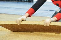 find rated Badrallach roof insulation companies