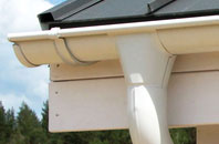 free Badrallach gutter installer quotes