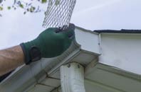 rated Badrallach guttering repair companies