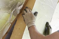 rated Badrallach roof insulation companies