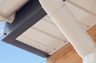find rated Badrallach soffit companies